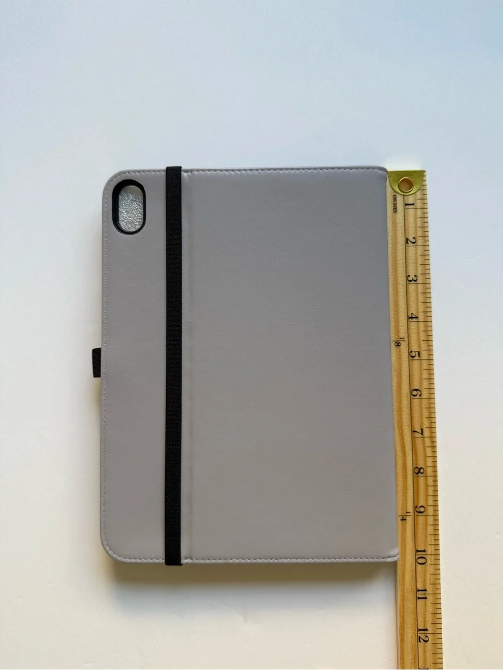 ProCase for iPad 10th Generation Case 10.9 Inch 2022, Light Purple - Picture 7 of 15